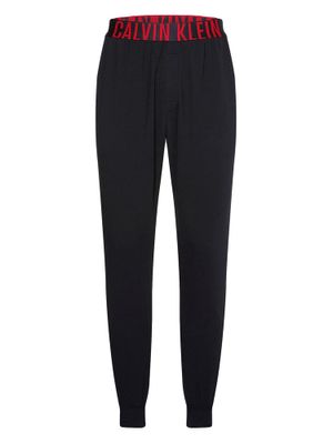Calvin Klein - Jogger - Intense Power - XY8, Maat:XL