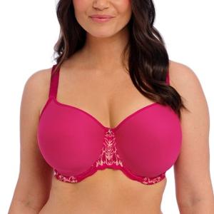 Fantasie Emmaline Moulded Spacer Bra