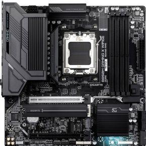 Moederbord AMD Gigabyte B850M GAMING X WF6E