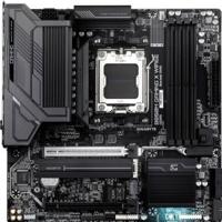 Moederbord AMD Gigabyte B850M GAMING X WF6E