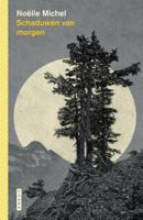 Schaduwen van morgen (Hardback)