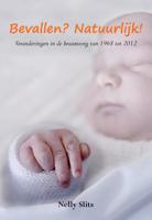 Bevallen? natuurlijk! (Paperback)