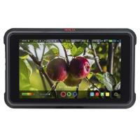 Atomos Ninja Atomos Ninja