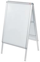 Nobo A-FRAME A1 ALUMINIUM
