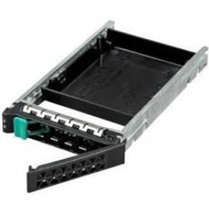 Intel FXX25HSCAR rack-toebehoren