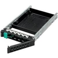 Intel FXX25HSCAR rack-toebehoren - thumbnail