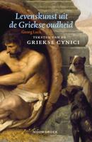 Levenskunst uit de Griekse oudheid (Paperback)