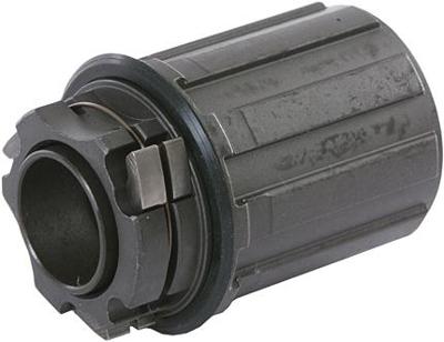 SRAM freewheel body f.hub x9 12x135/142