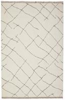 Rezas - Vloerkleed Every Day Savannah 3 -