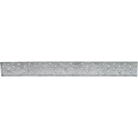 Connex Verbindingplaat 60X1200X2 Vz - HV1800