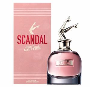 Jean Paul Gaultier Scandal EDP 50 ML Spray