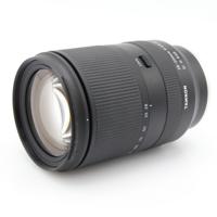 Tamron 28-200mm F/2.8-5.6 Di III RXD Sony FE occasion