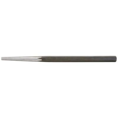 KS Tools 4500094