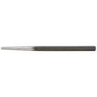 KS Tools 4500094