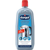 Universal Snel-ontkalker, 750 ml Ontkalker