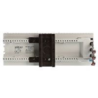 32457  - Busbar adapter 63A 32 457