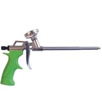 lIlbruck NBS schuim purpistool - ijzer - basic