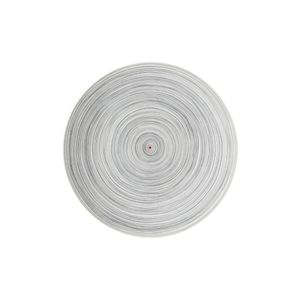 ROSENTHAL STUDIO LINE - Tac Stripes 2.0 - Ontbijtbord 22cm