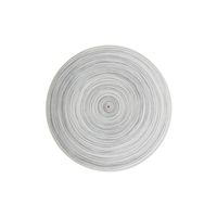 ROSENTHAL STUDIO LINE - Tac Stripes 2.0 - Ontbijtbord 22cm
