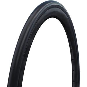 SCHWALBE Tyre one 365 perf.line 32-622
