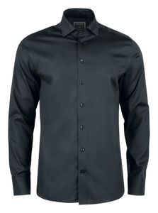 J. Harvest & Frost 2906002 Black Bow 60 Slim Fit