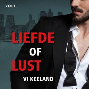 Liefde of lust