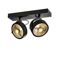 SLV Richtbare opbouwspotsKalu Qpar111 - 1000703