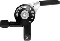 SturmeyArcher Sturmey archer stuur versteller "slc50-t" shifter st.archer slc50- t"