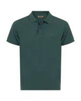Life-Line Zion Polo