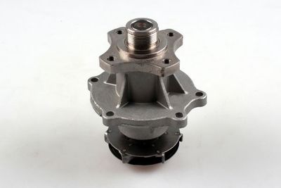 Waterpomp P610