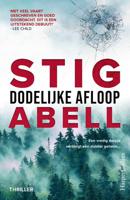 Dodelijke afloop