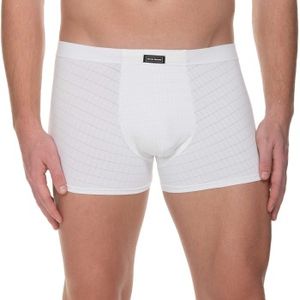 Bruno Banani Check Line 2.0 Shorts