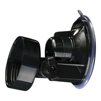 Op basis van zuigen Fleshlight FLE122