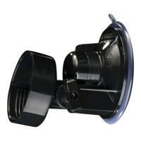 Op basis van zuigen Fleshlight FLE122