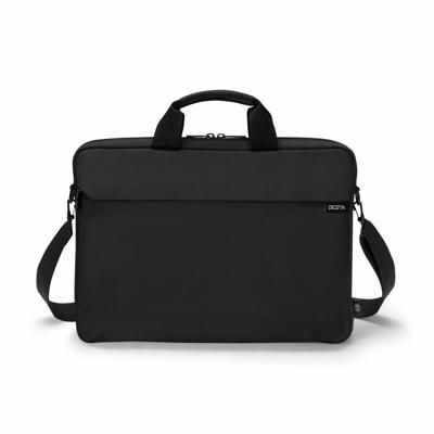 Laptoptas Dicota D32092-RPET Zwart 16"