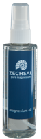 Zechsal Pure Magnesium Oil
