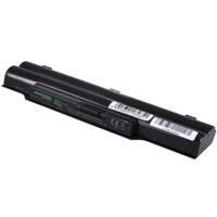Fujitsu FPCBP250 accu (Patona Premium)