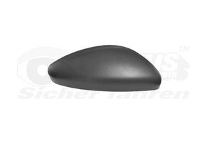 Spiegelkap R 4081842