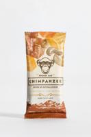Chimpanzee Cashew Caramel Voedingsreep