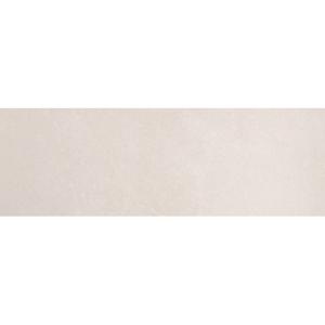 JOS. Storm Wandtegel 400X1200 Cream 10,8mm Mat Ret.