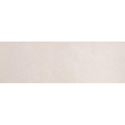 JOS. Storm Wandtegel 400X1200 Cream 10,8mm Mat Ret.