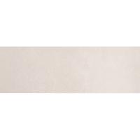 JOS. Storm Wandtegel 400X1200 Cream 10,8mm Mat Ret.
