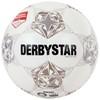 Derbystar 287830 Keuken Kampioen Divisie Brillant APS 24/25 - White - 5