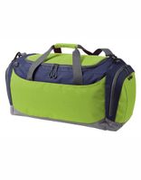 Halfar HF9104 Sport / Travel Bag Joy
