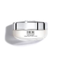 Dior Capture Crème Riche