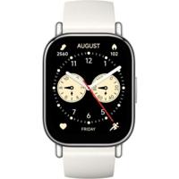 Smartwatch Xiaomi BHR8791GL Wit Zwart Gouden