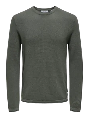 Only & Sons Felix Reg 12 Trui