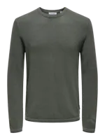 Only & Sons Felix Reg 12 Trui