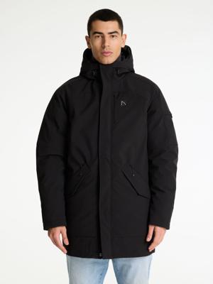 CHASIN&apos; Jassen Return Parka