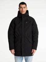 CHASIN&apos; Jassen Return Parka